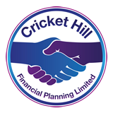 crickethill