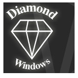 diamond-windows