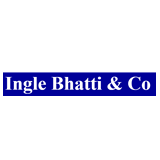 ingle-bhatti