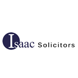 isaac-solicitors