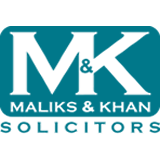 mandksolicitors