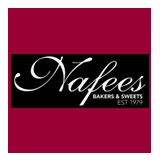 nafees-bakers