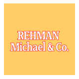 rehman-michael