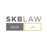 skblaw