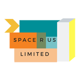 spacerus