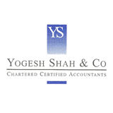 ysassociates